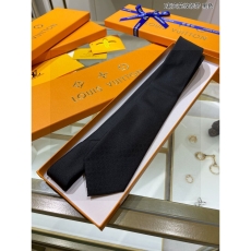 Louis Vuitton Neckties